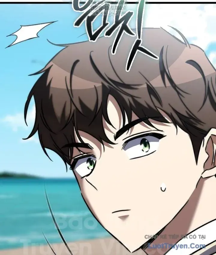 Nhân Vật Phụ Trở Thành Thiên Tài Chap 41 - Next Chap 42