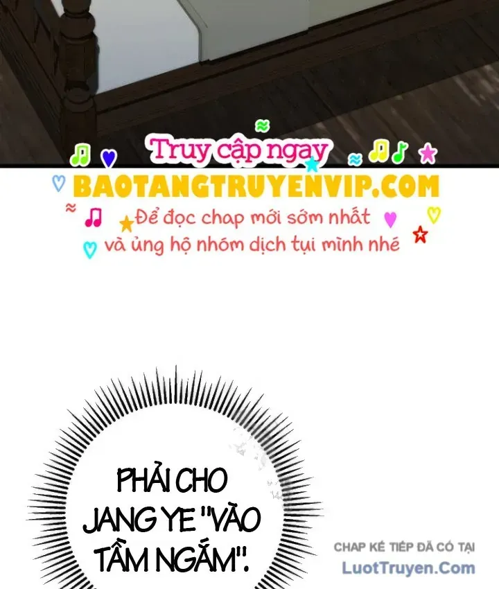 Nhân Vật Phụ Trở Thành Thiên Tài Chap 41 - Next Chap 42