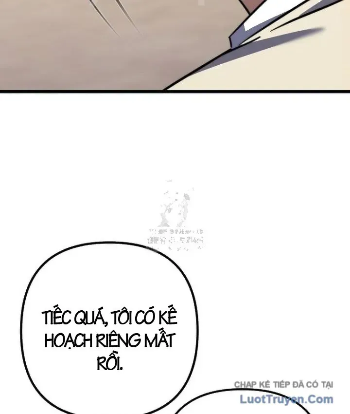 Nhân Vật Phụ Trở Thành Thiên Tài Chap 41 - Next Chap 42