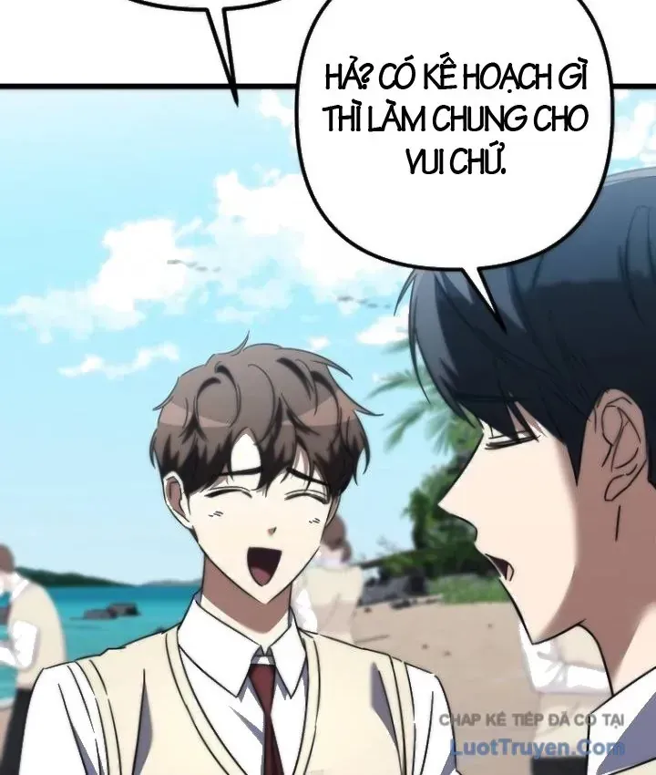 Nhân Vật Phụ Trở Thành Thiên Tài Chap 41 - Next Chap 42