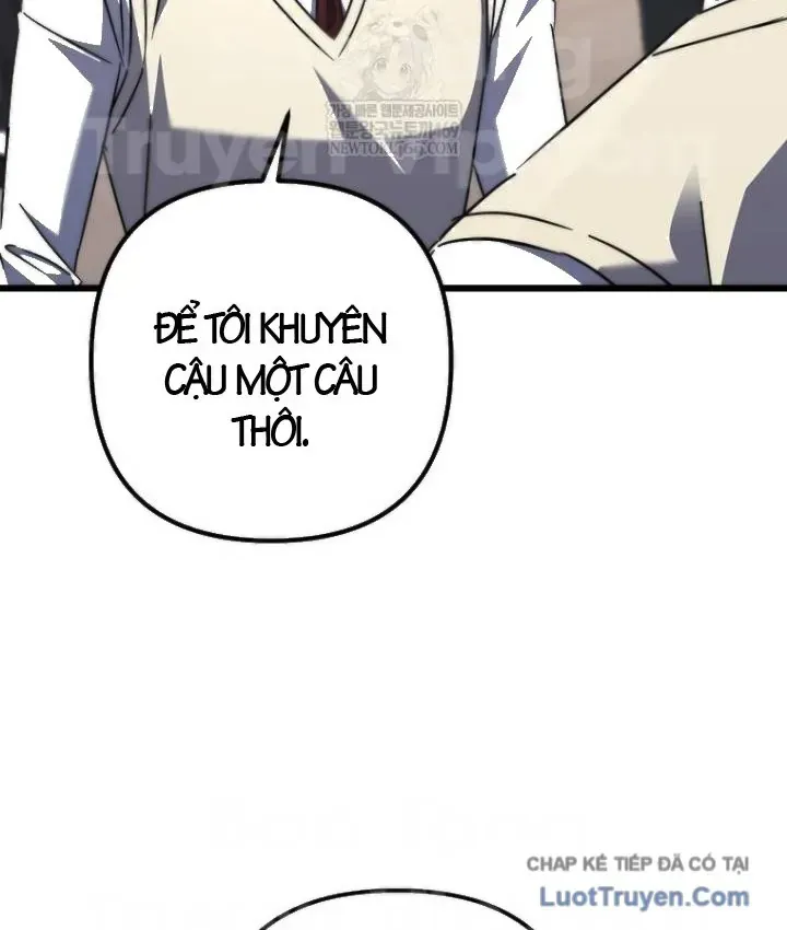 Nhân Vật Phụ Trở Thành Thiên Tài Chap 41 - Next Chap 42