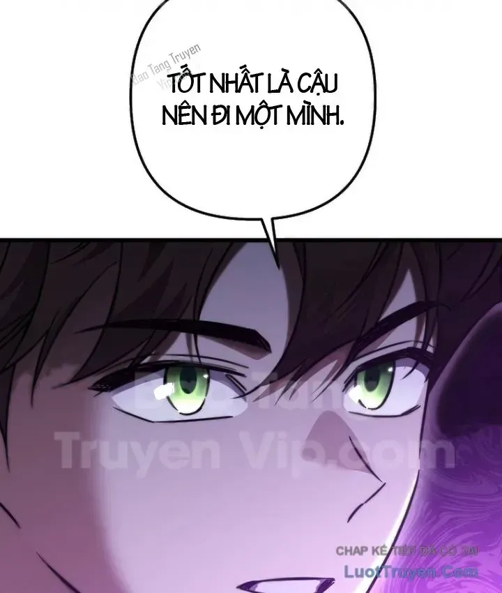 Nhân Vật Phụ Trở Thành Thiên Tài Chap 41 - Next Chap 42