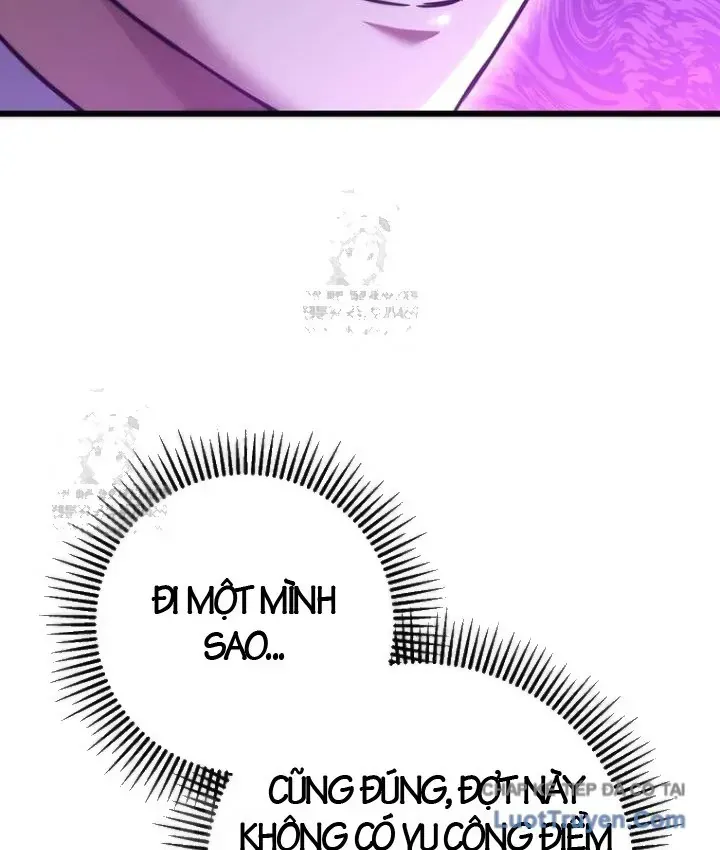 Nhân Vật Phụ Trở Thành Thiên Tài Chap 41 - Next Chap 42