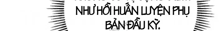 Nhân Vật Phụ Trở Thành Thiên Tài Chap 41 - Next Chap 42