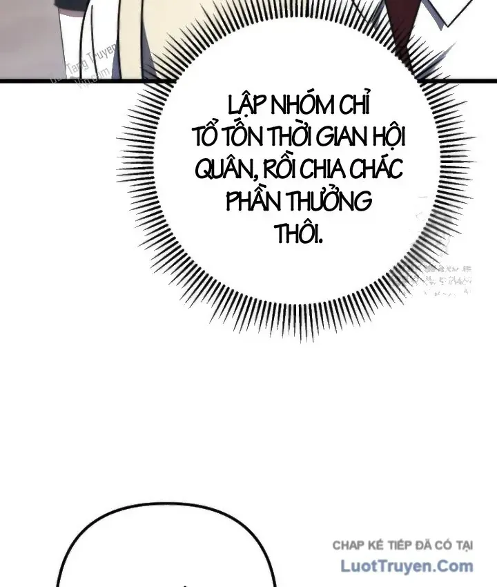 Nhân Vật Phụ Trở Thành Thiên Tài Chap 41 - Next Chap 42