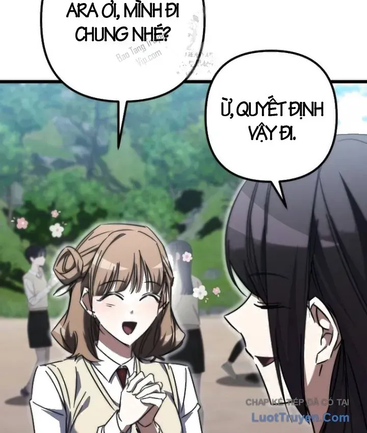 Nhân Vật Phụ Trở Thành Thiên Tài Chap 41 - Next Chap 42