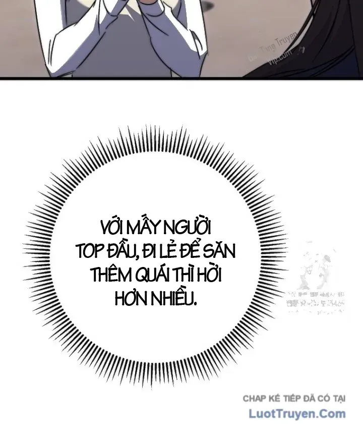 Nhân Vật Phụ Trở Thành Thiên Tài Chap 41 - Next Chap 42