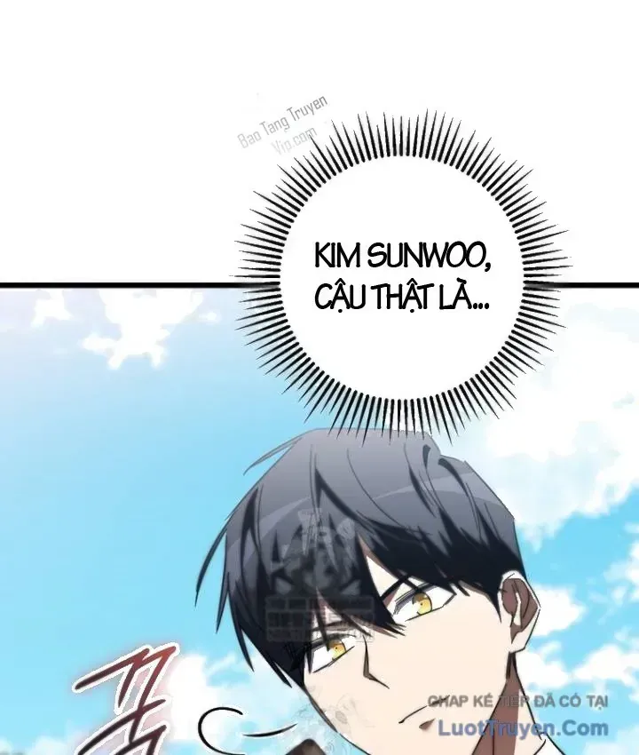 Nhân Vật Phụ Trở Thành Thiên Tài Chap 41 - Next Chap 42