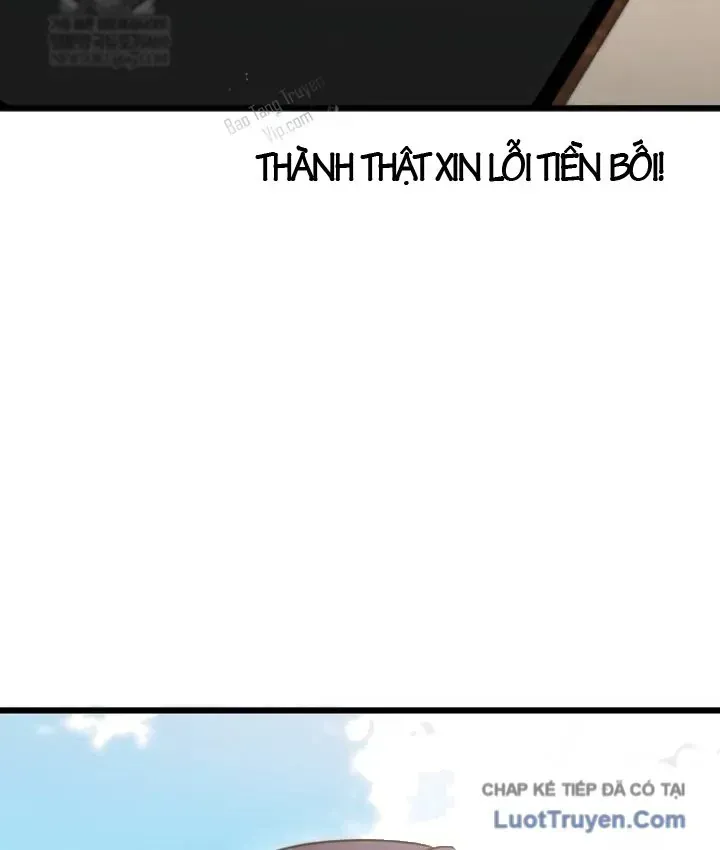 Nhân Vật Phụ Trở Thành Thiên Tài Chap 41 - Next Chap 42