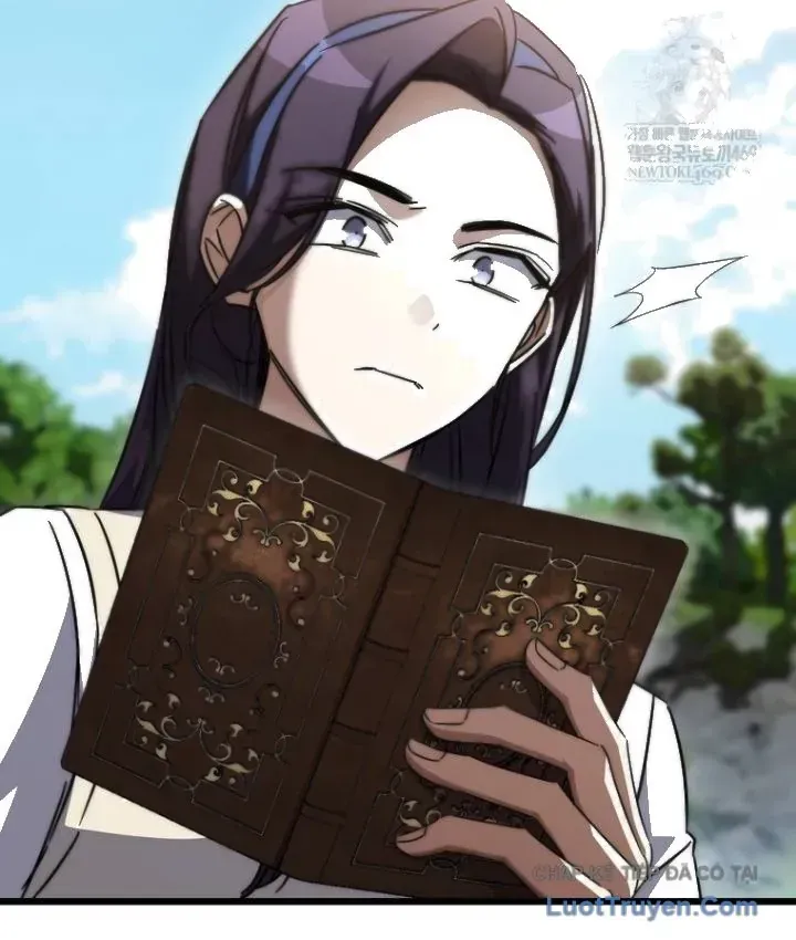 Nhân Vật Phụ Trở Thành Thiên Tài Chap 41 - Next Chap 42