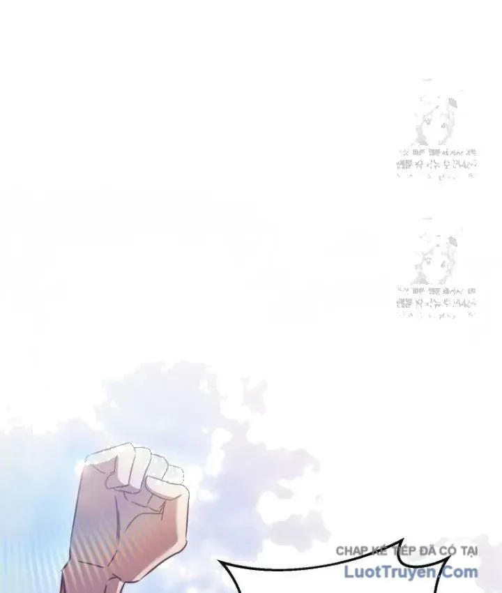 Nhân Vật Phụ Trở Thành Thiên Tài Chap 41 - Next Chap 42