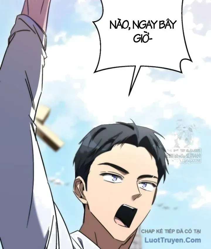 Nhân Vật Phụ Trở Thành Thiên Tài Chap 41 - Next Chap 42