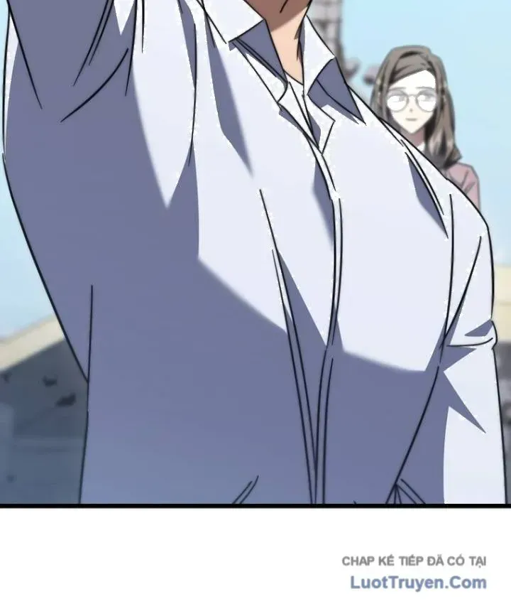 Nhân Vật Phụ Trở Thành Thiên Tài Chap 41 - Next Chap 42