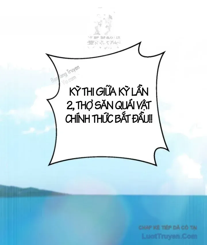 Nhân Vật Phụ Trở Thành Thiên Tài Chap 41 - Next Chap 42