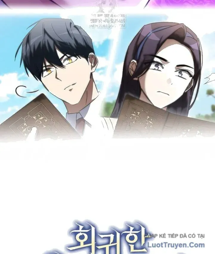 Nhân Vật Phụ Trở Thành Thiên Tài Chap 41 - Next Chap 42