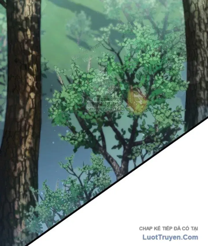 Nhân Vật Phụ Trở Thành Thiên Tài Chap 41 - Next Chap 42
