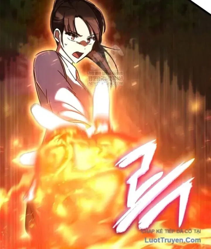 Nhân Vật Phụ Trở Thành Thiên Tài Chap 41 - Next Chap 42