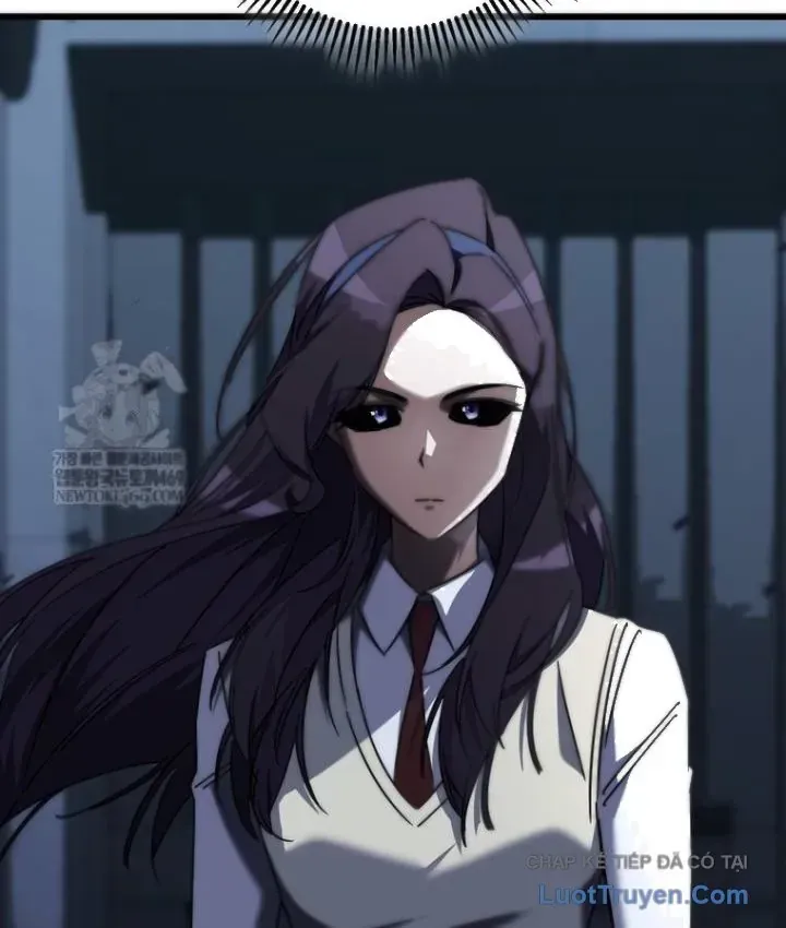 Nhân Vật Phụ Trở Thành Thiên Tài Chap 41 - Next Chap 42
