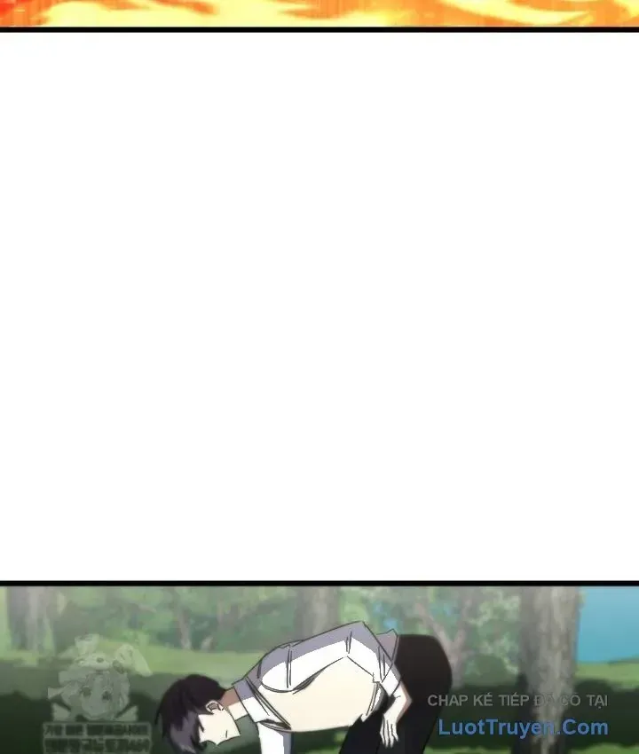 Nhân Vật Phụ Trở Thành Thiên Tài Chap 41 - Next Chap 42