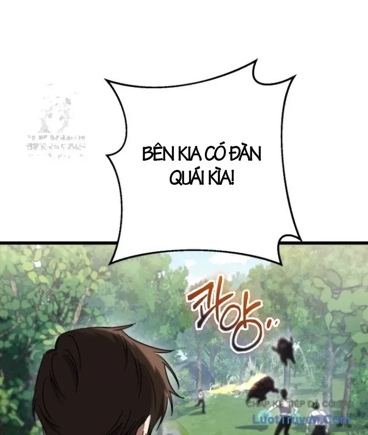 Nhân Vật Phụ Trở Thành Thiên Tài Chap 41 - Next Chap 42