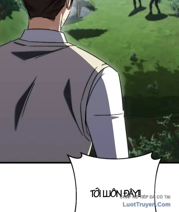 Nhân Vật Phụ Trở Thành Thiên Tài Chap 41 - Next Chap 42