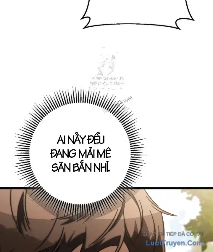 Nhân Vật Phụ Trở Thành Thiên Tài Chap 41 - Next Chap 42
