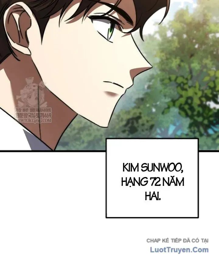 Nhân Vật Phụ Trở Thành Thiên Tài Chap 41 - Next Chap 42