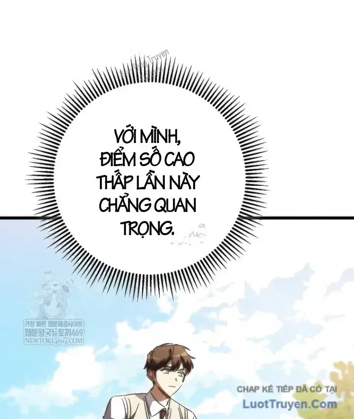 Nhân Vật Phụ Trở Thành Thiên Tài Chap 41 - Next Chap 42