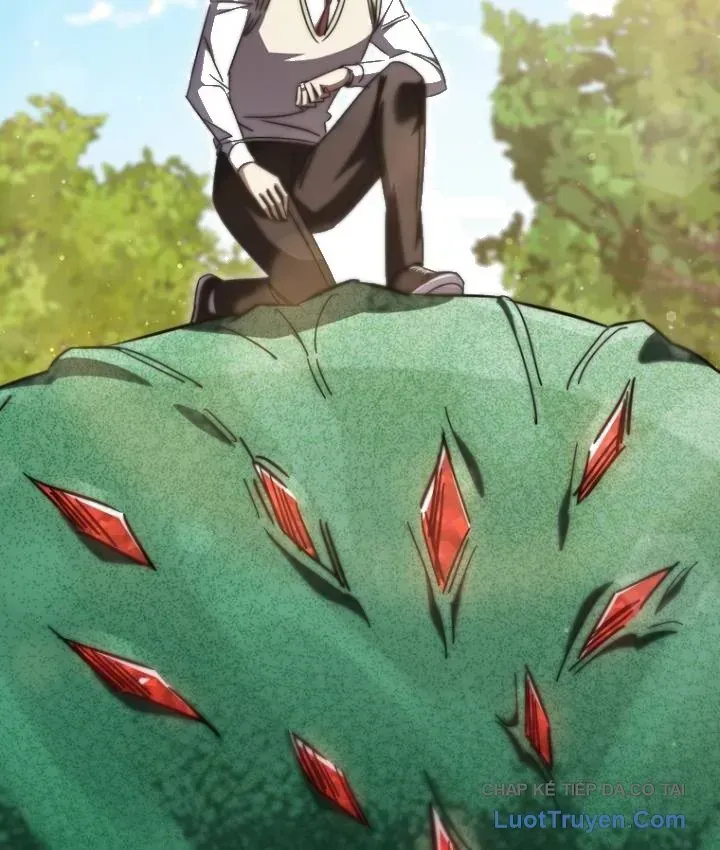 Nhân Vật Phụ Trở Thành Thiên Tài Chap 41 - Next Chap 42