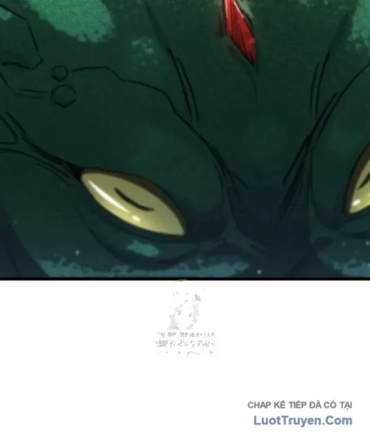 Nhân Vật Phụ Trở Thành Thiên Tài Chap 41 - Next Chap 42
