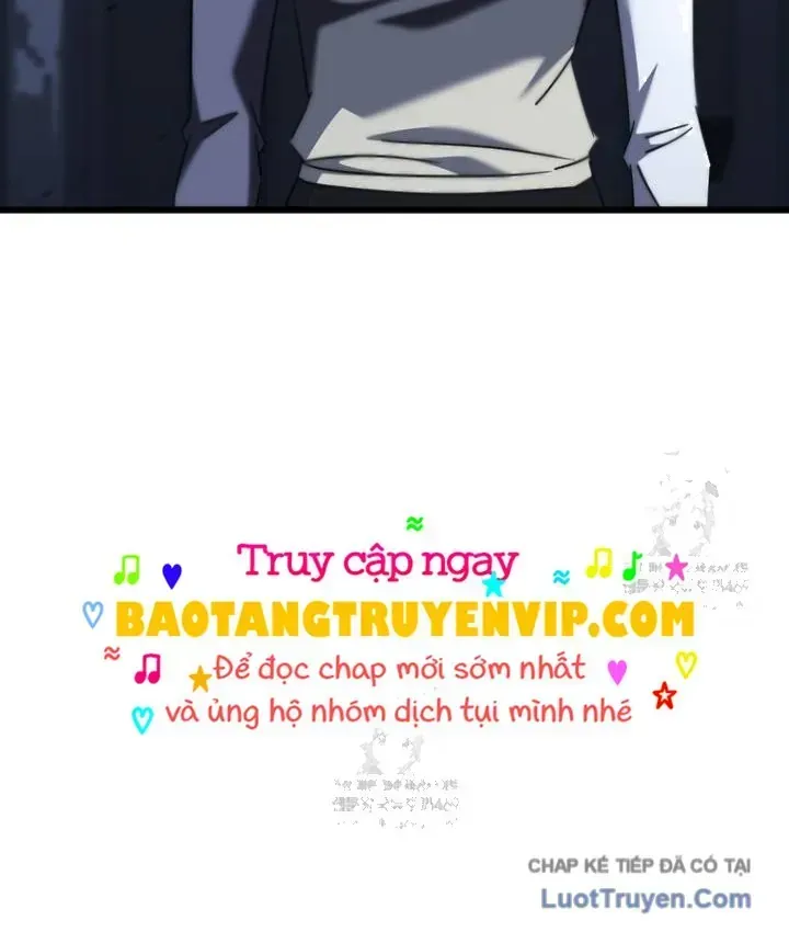 Nhân Vật Phụ Trở Thành Thiên Tài Chap 41 - Next Chap 42