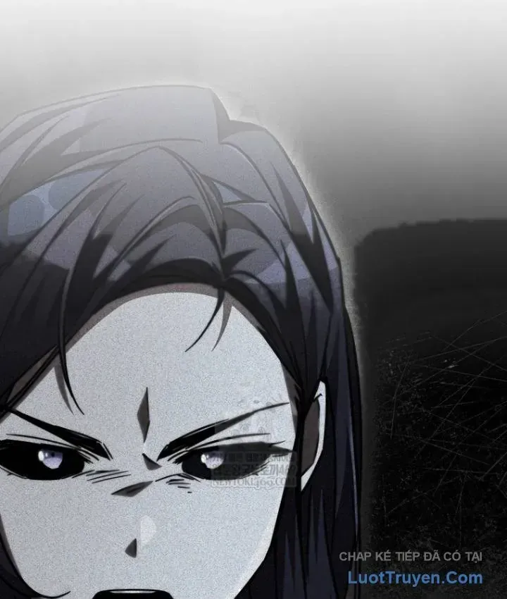 Nhân Vật Phụ Trở Thành Thiên Tài Chap 41 - Next Chap 42