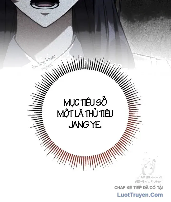 Nhân Vật Phụ Trở Thành Thiên Tài Chap 41 - Next Chap 42