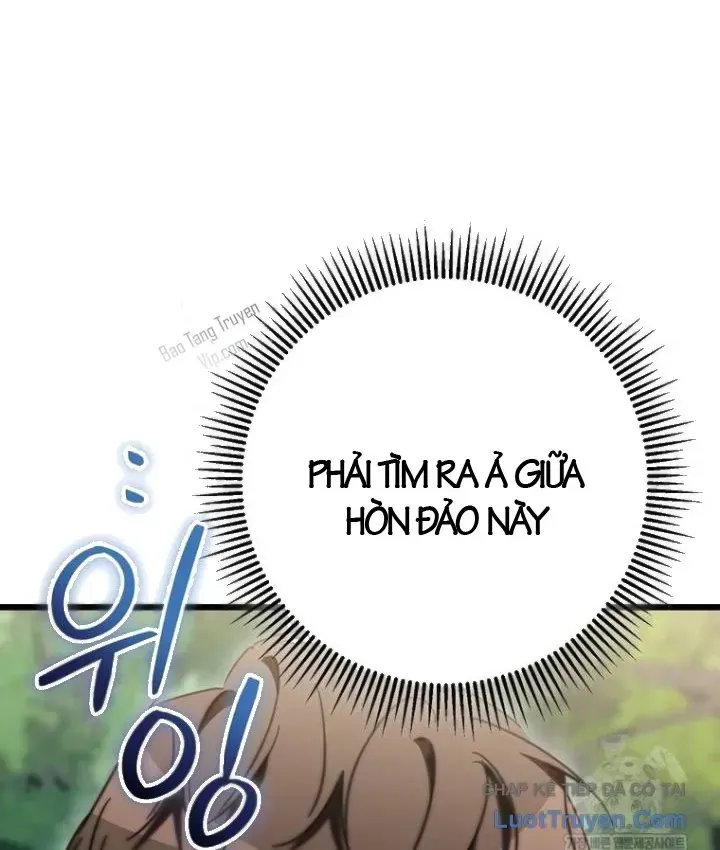 Nhân Vật Phụ Trở Thành Thiên Tài Chap 41 - Next Chap 42