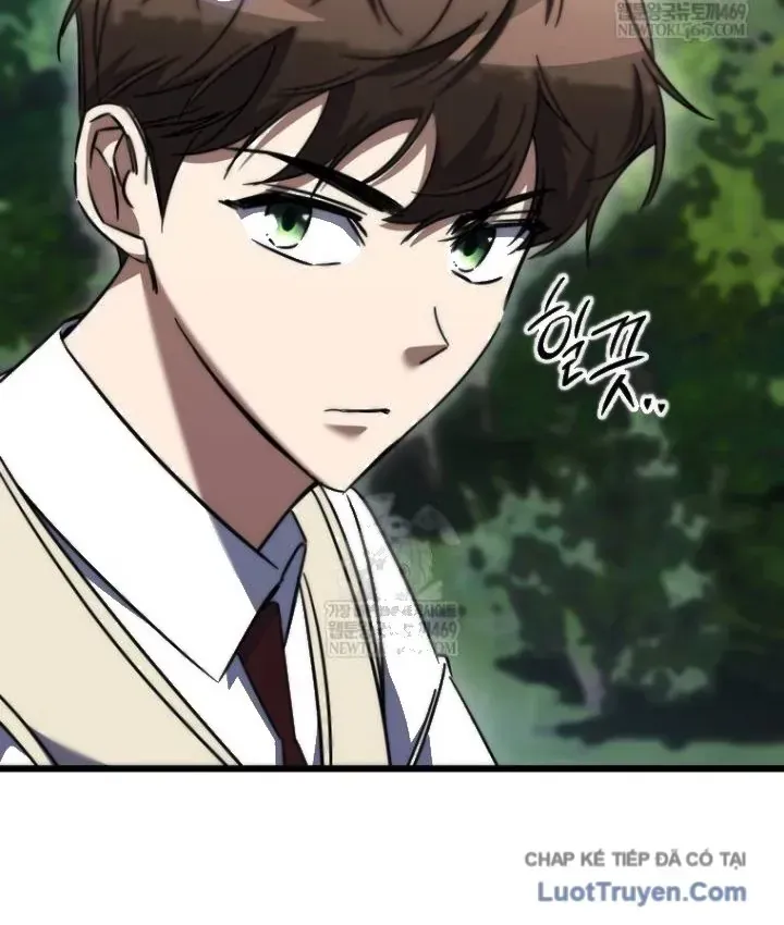 Nhân Vật Phụ Trở Thành Thiên Tài Chap 41 - Next Chap 42
