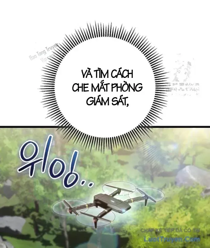 Nhân Vật Phụ Trở Thành Thiên Tài Chap 41 - Next Chap 42