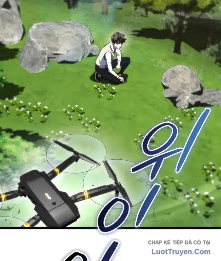 Nhân Vật Phụ Trở Thành Thiên Tài Chap 41 - Next Chap 42