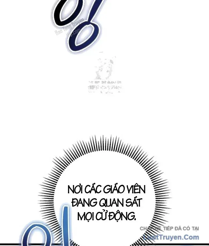 Nhân Vật Phụ Trở Thành Thiên Tài Chap 41 - Next Chap 42