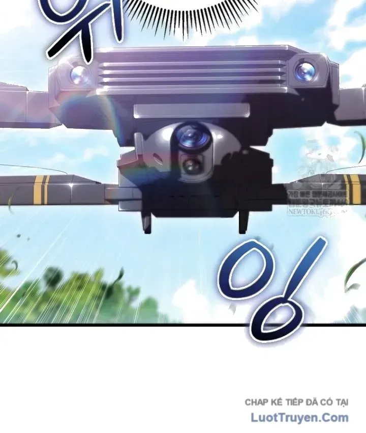 Nhân Vật Phụ Trở Thành Thiên Tài Chap 41 - Next Chap 42