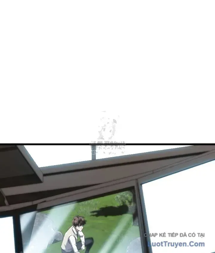 Nhân Vật Phụ Trở Thành Thiên Tài Chap 41 - Next Chap 42