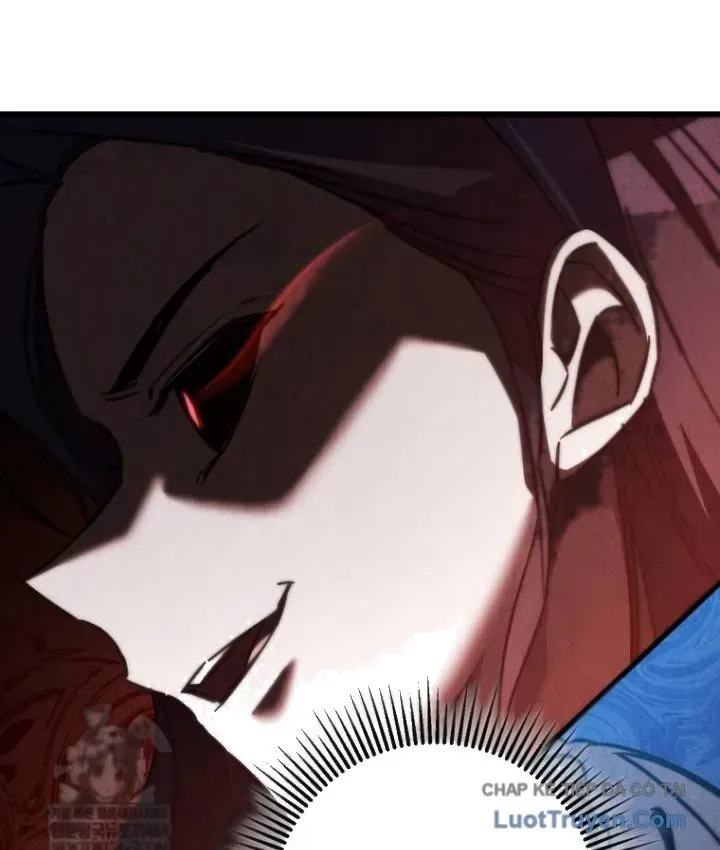 Nhân Vật Phụ Trở Thành Thiên Tài Chap 41 - Next Chap 42