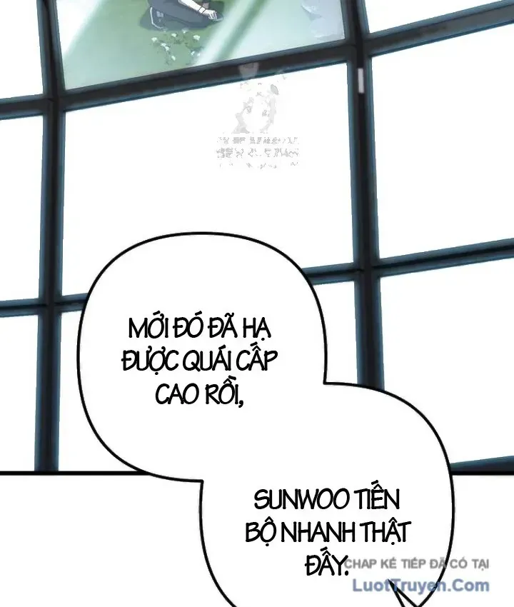 Nhân Vật Phụ Trở Thành Thiên Tài Chap 41 - Next Chap 42