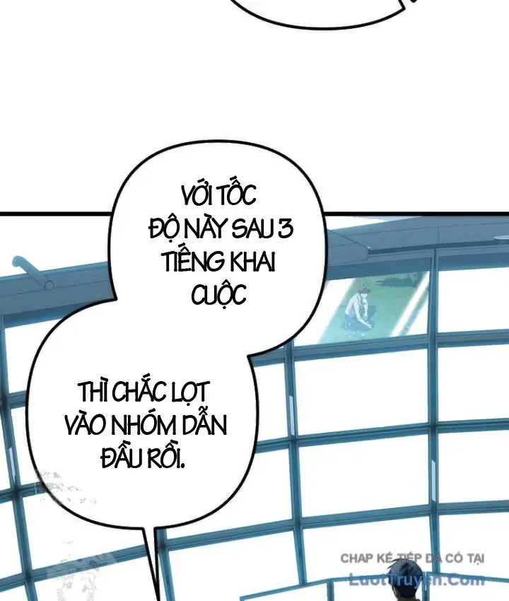 Nhân Vật Phụ Trở Thành Thiên Tài Chap 41 - Next Chap 42