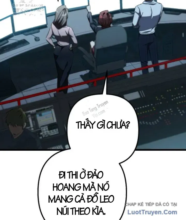 Nhân Vật Phụ Trở Thành Thiên Tài Chap 41 - Next Chap 42
