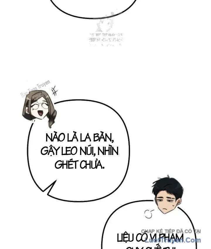 Nhân Vật Phụ Trở Thành Thiên Tài Chap 41 - Next Chap 42