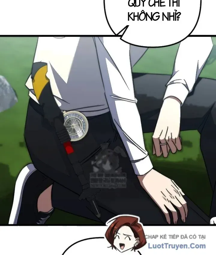 Nhân Vật Phụ Trở Thành Thiên Tài Chap 41 - Next Chap 42