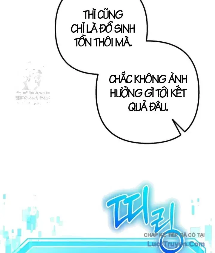 Nhân Vật Phụ Trở Thành Thiên Tài Chap 41 - Next Chap 42