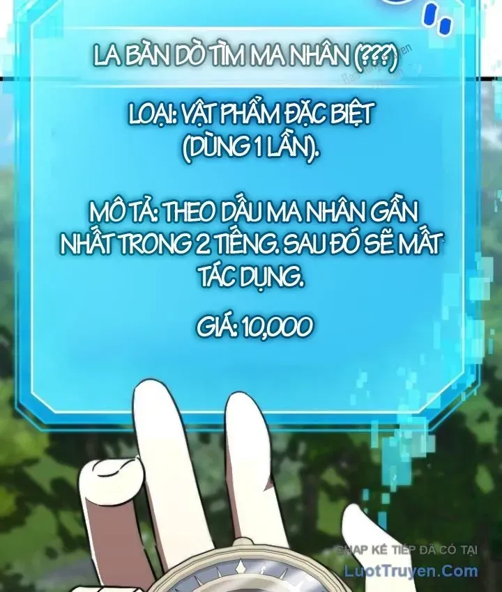 Nhân Vật Phụ Trở Thành Thiên Tài Chap 41 - Next Chap 42