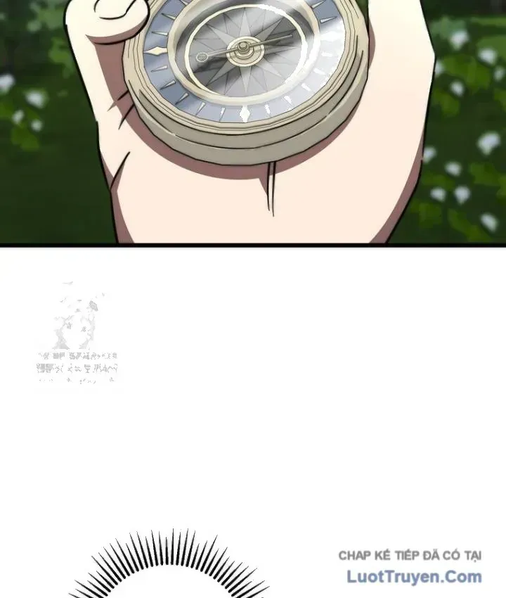 Nhân Vật Phụ Trở Thành Thiên Tài Chap 41 - Next Chap 42
