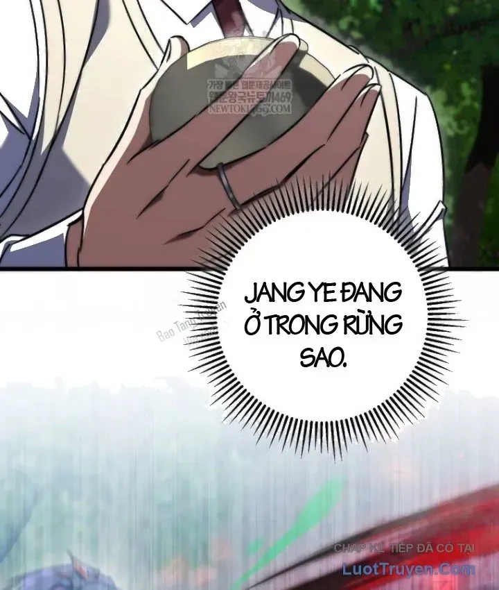 Nhân Vật Phụ Trở Thành Thiên Tài Chap 41 - Next Chap 42
